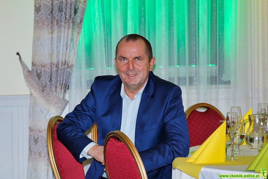 IMG_4243_wynik