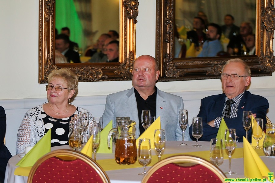IMG_4247_wynik