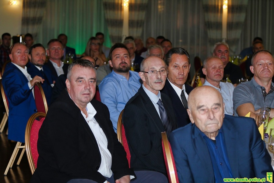 IMG_4248_wynik