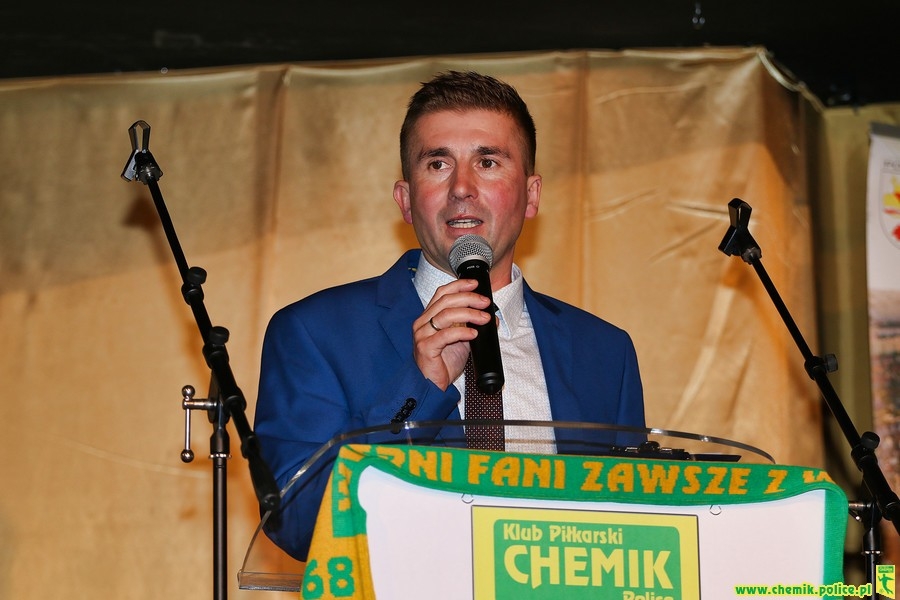 IMG_4258_wynik