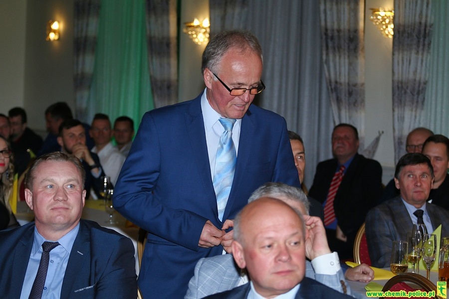 IMG_4361_wynik