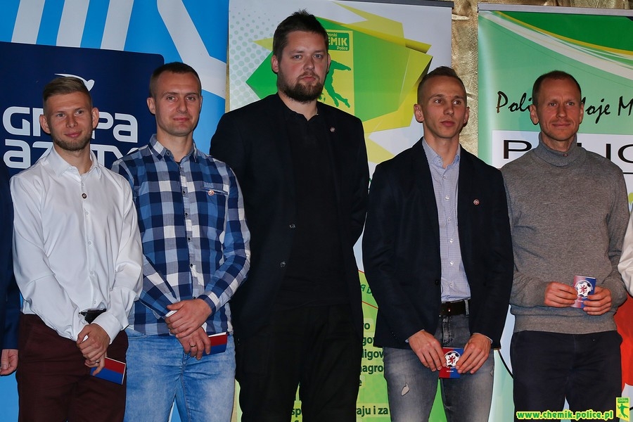 IMG_4570_wynik
