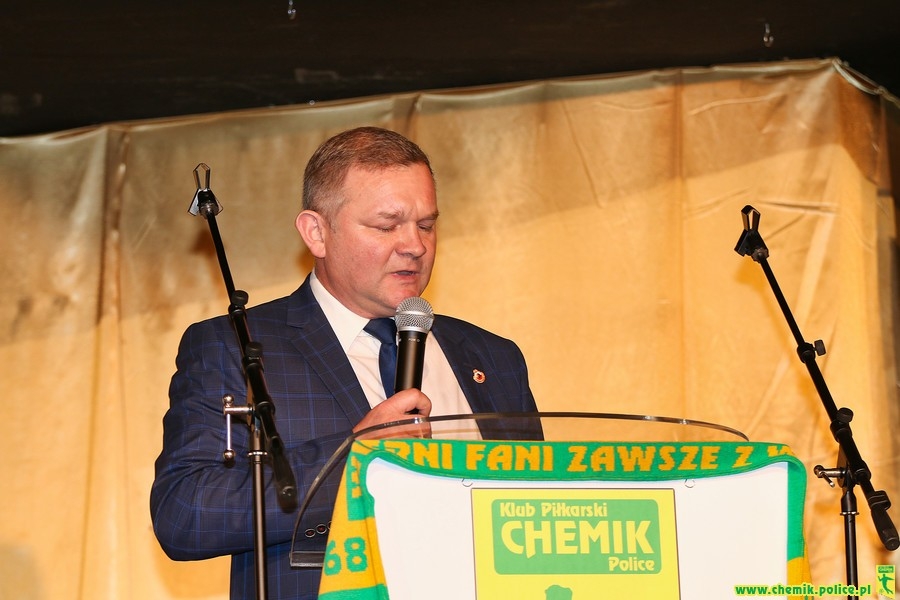IMG_5012_wynik