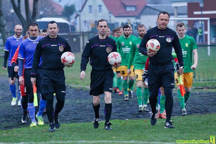 IMG_5120_wynik