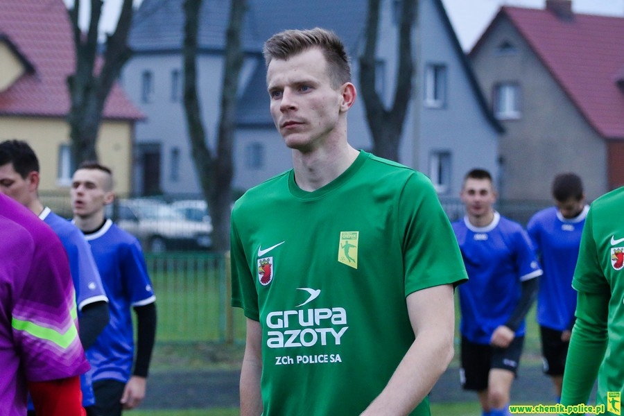 IMG_5126_wynik