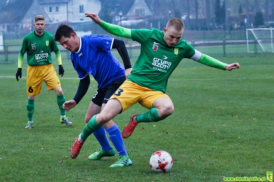 IMG_5182_wynik