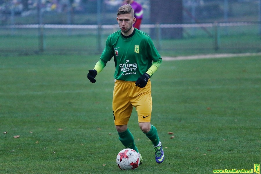 IMG_5184_wynik