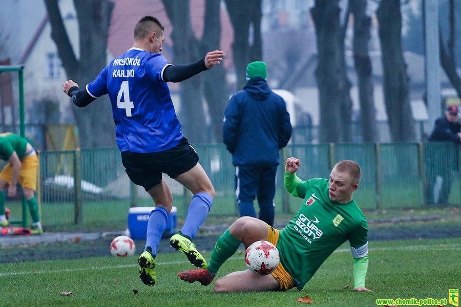 IMG_5245_wynik