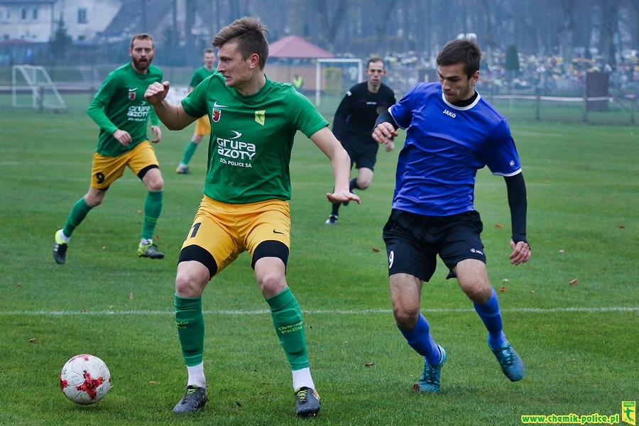 IMG_5279_wynik