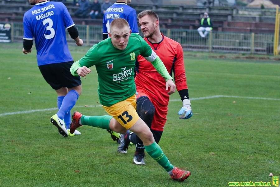 IMG_5283_wynik