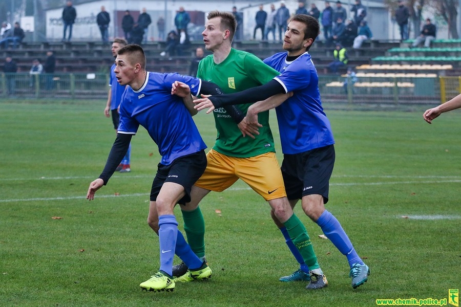 IMG_5349_wynik