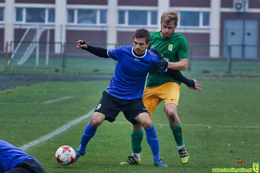 IMG_5405_wynik