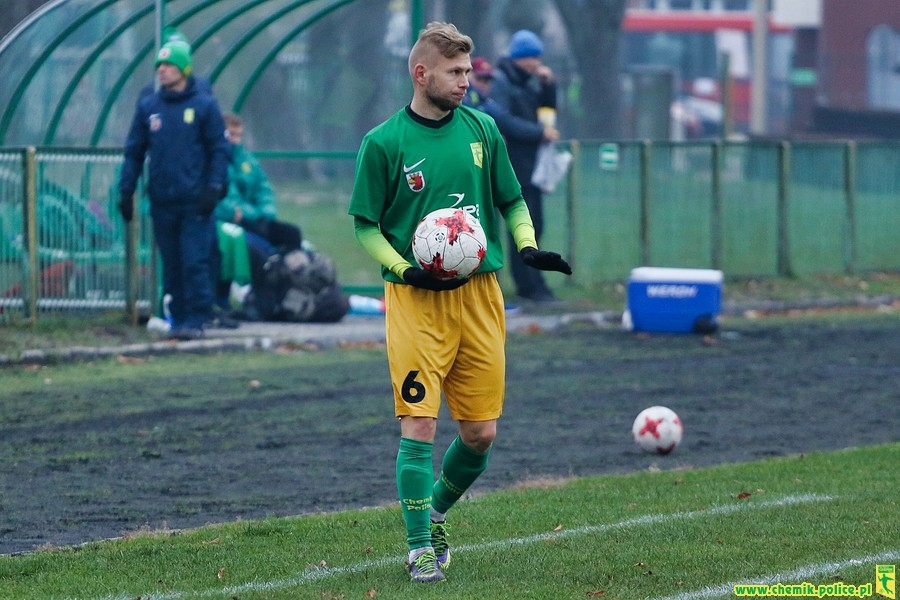 IMG_5409_wynik