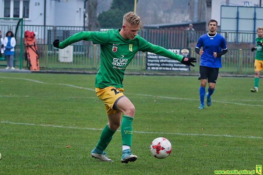 IMG_5442_wynik