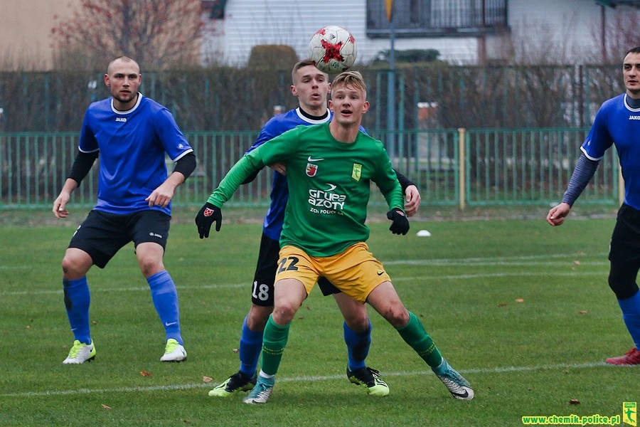 IMG_5465_wynik