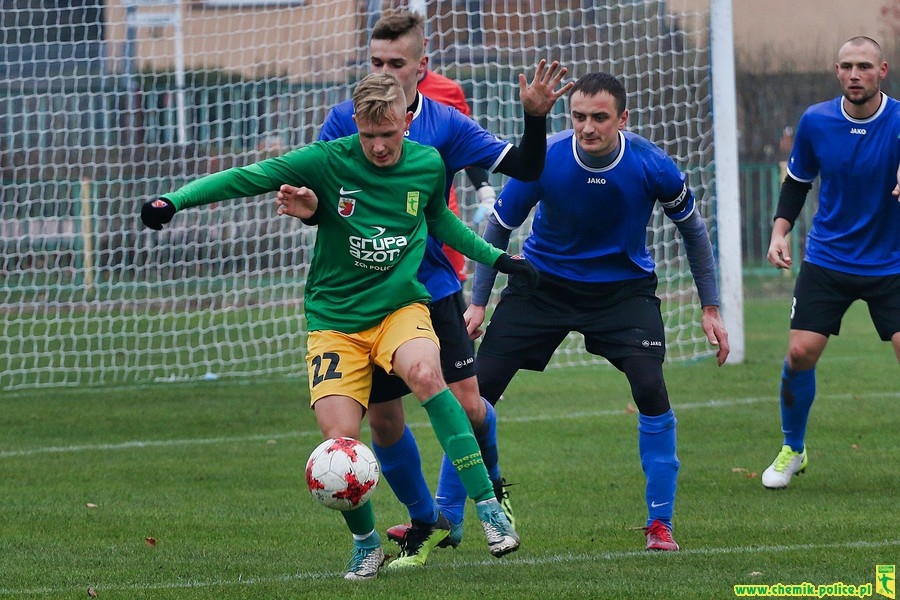 IMG_5471_wynik