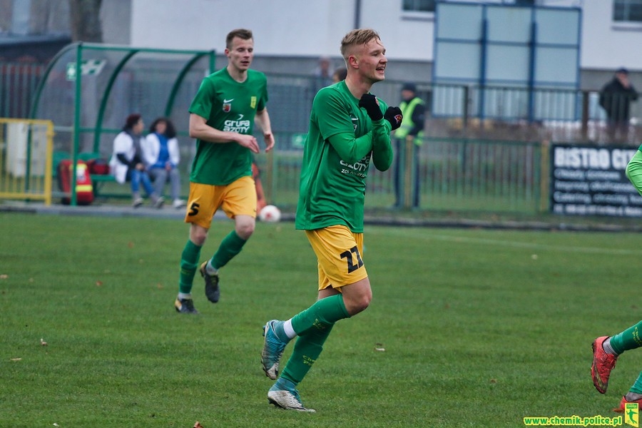 IMG_5486_wynik