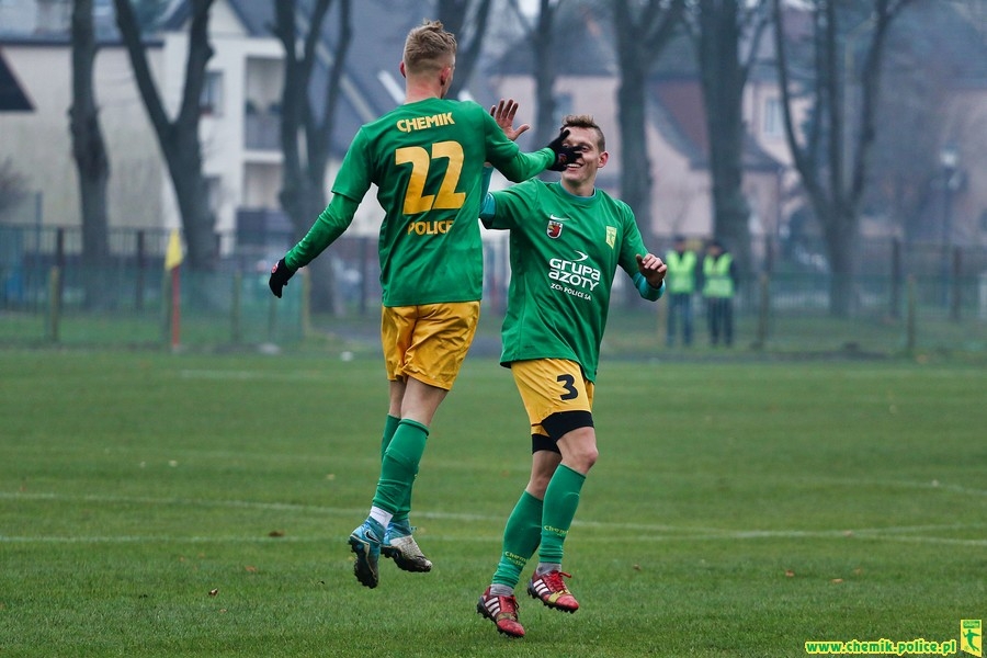 IMG_5492_wynik