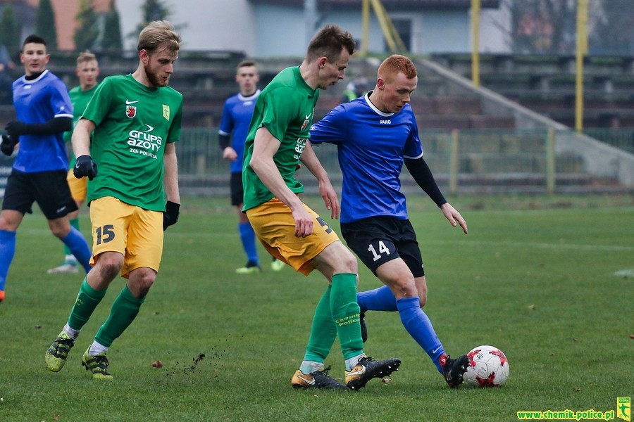 IMG_5521_wynik