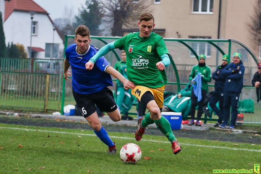 IMG_5575_wynik