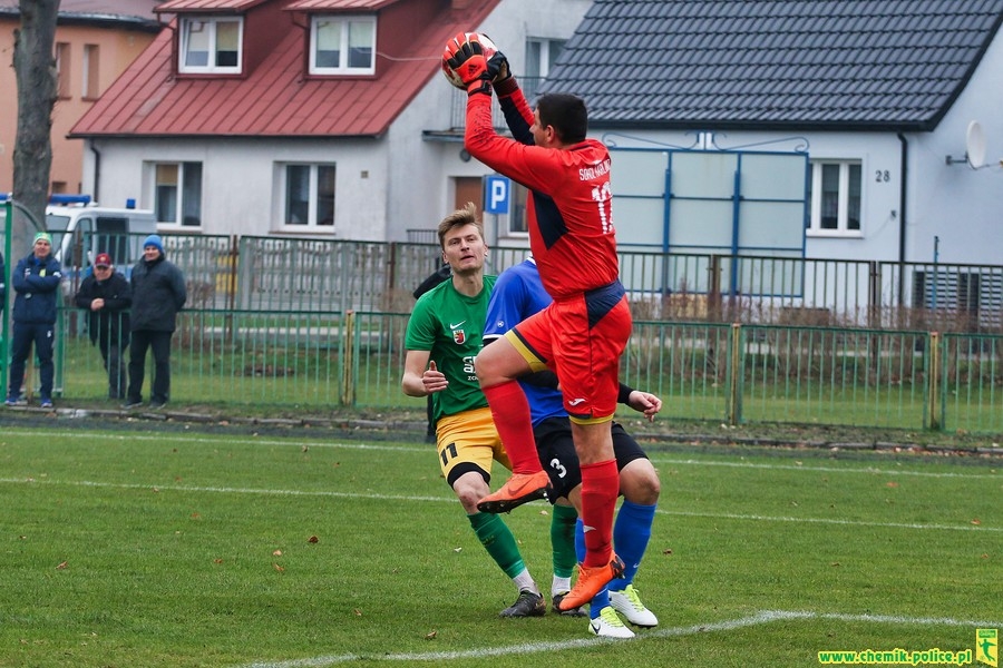 IMG_5583_wynik