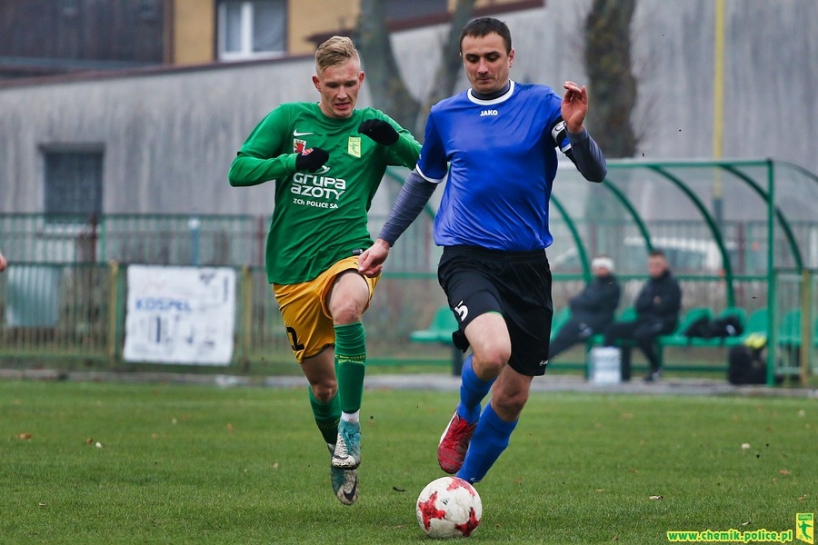 IMG_5600_wynik