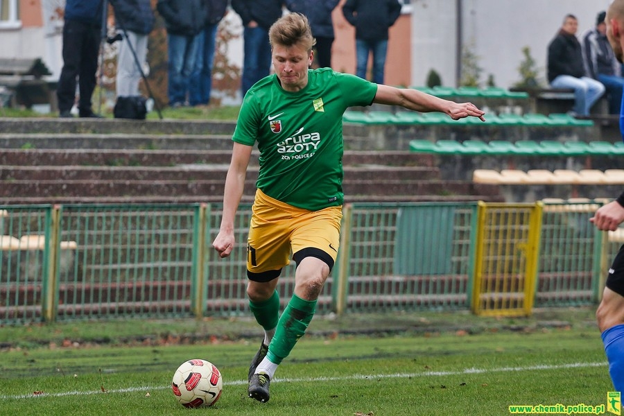 IMG_5616_wynik