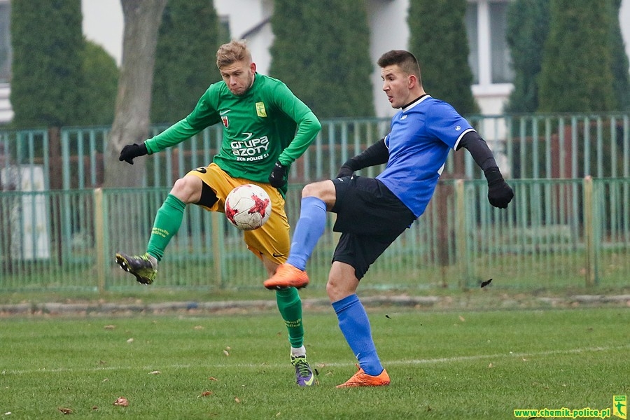 IMG_5646_wynik