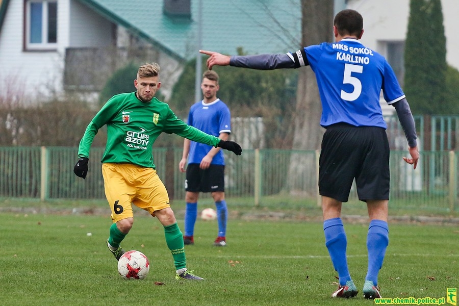 IMG_5656_wynik