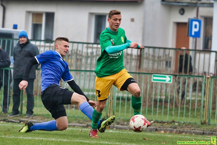 IMG_5665_wynik