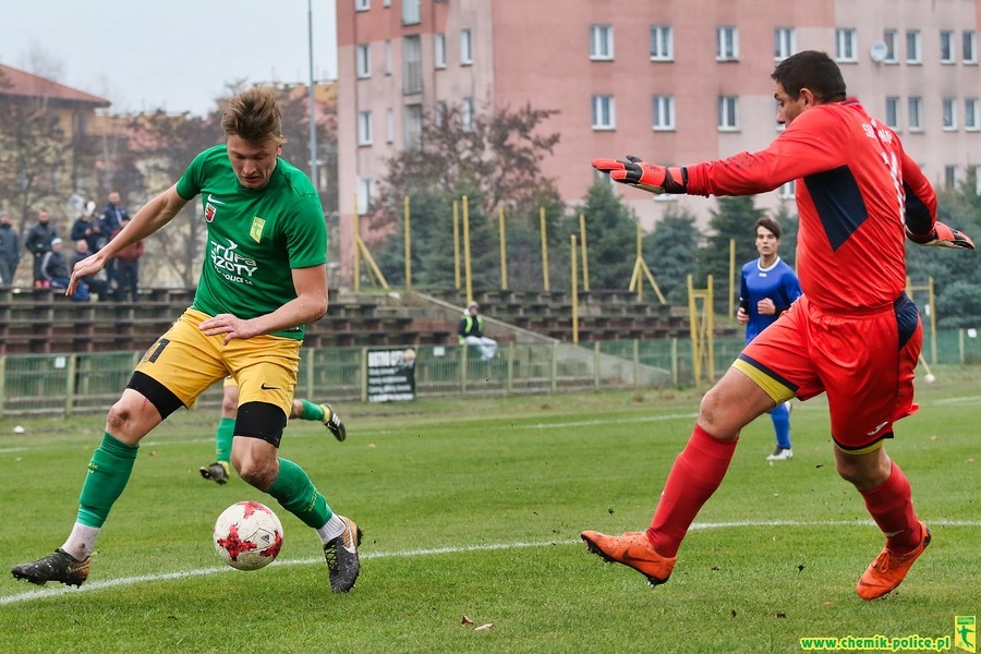 IMG_5671_wynik