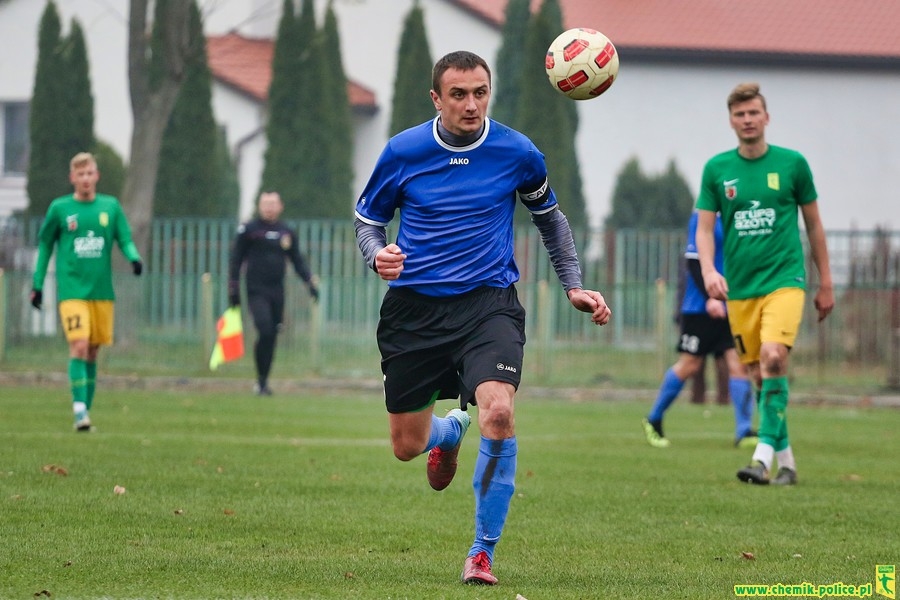 IMG_5695_wynik