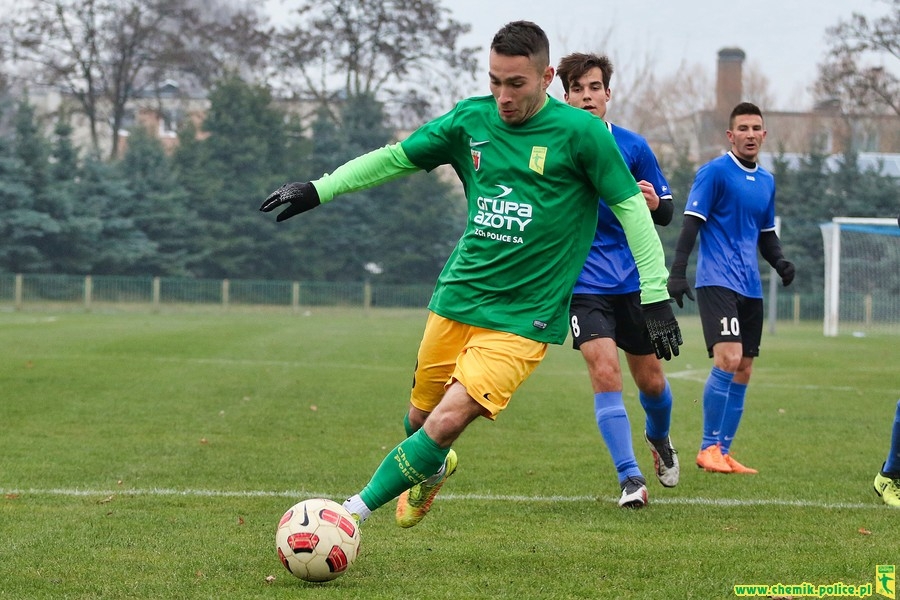 IMG_5716_wynik