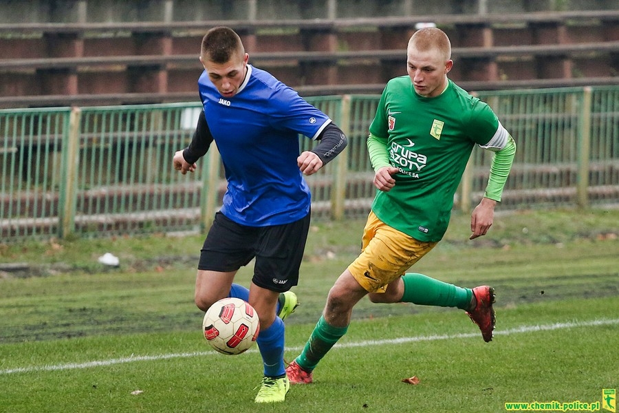IMG_5724_wynik