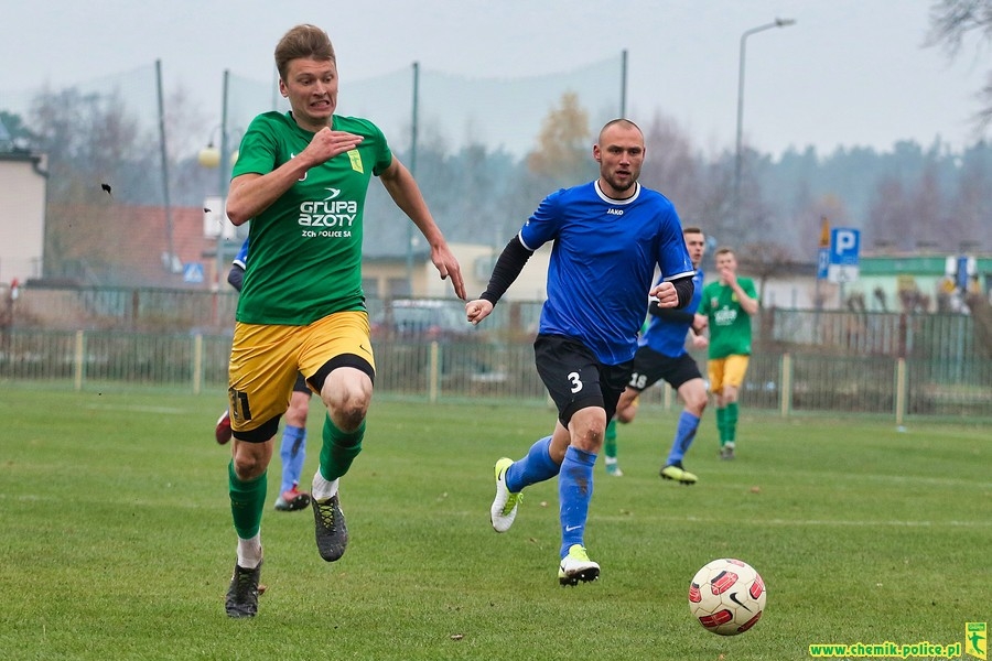 IMG_5733_wynik