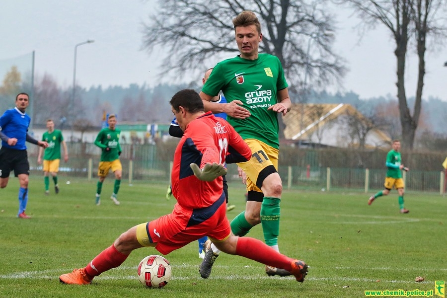 IMG_5736_wynik