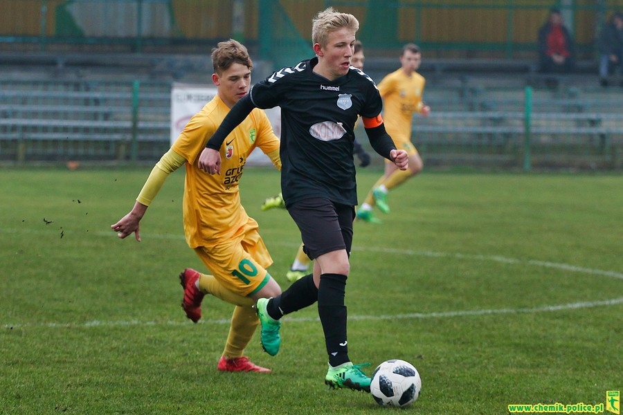 IMG_5825_wynik