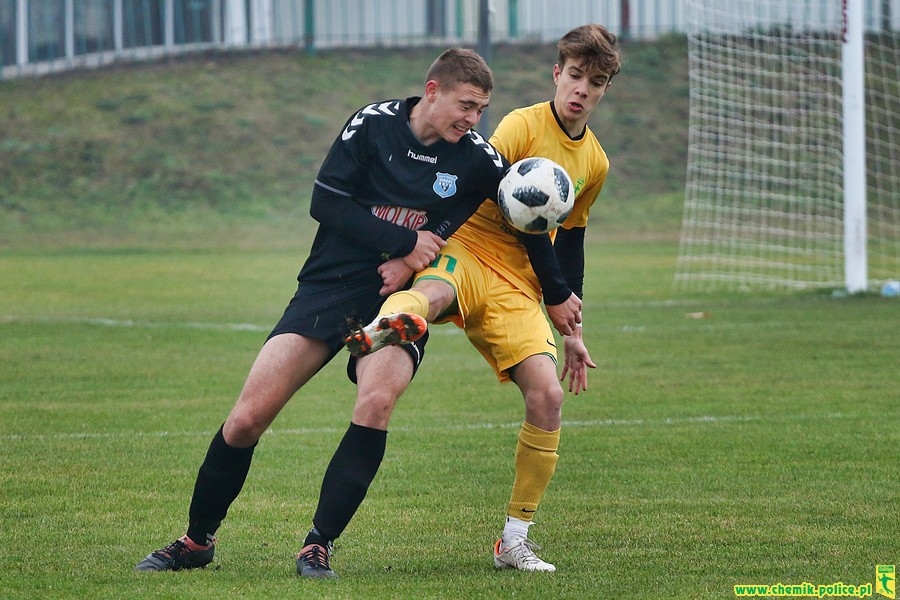 IMG_5836_wynik