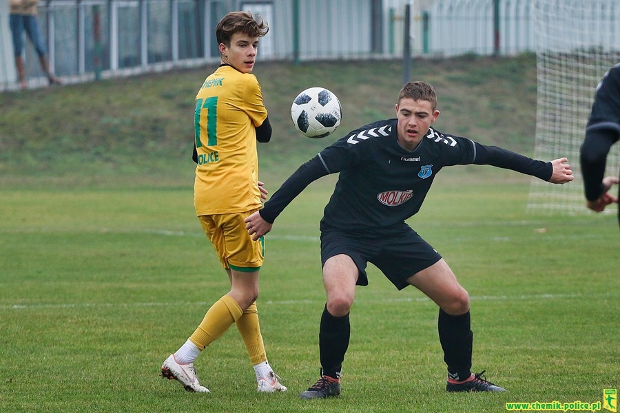 IMG_5840_wynik