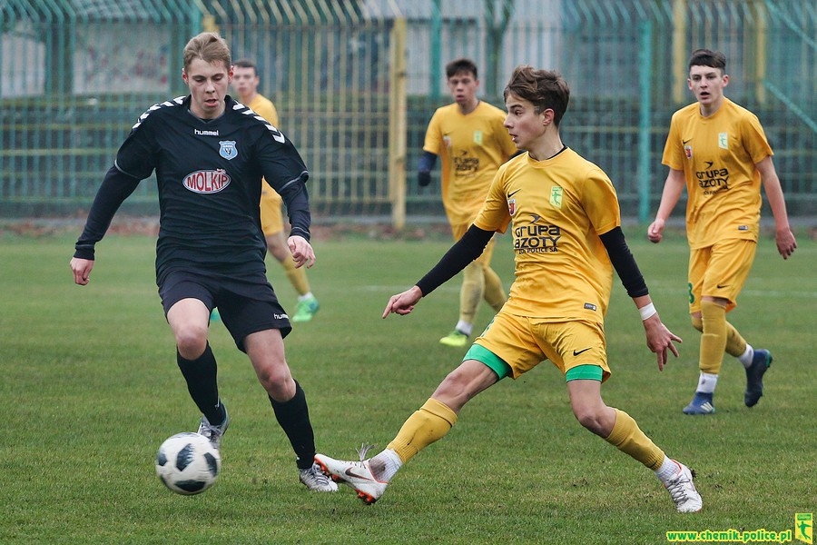 IMG_5853_wynik