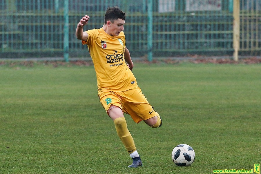 IMG_5856_wynik