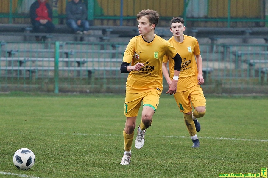 IMG_5903_wynik