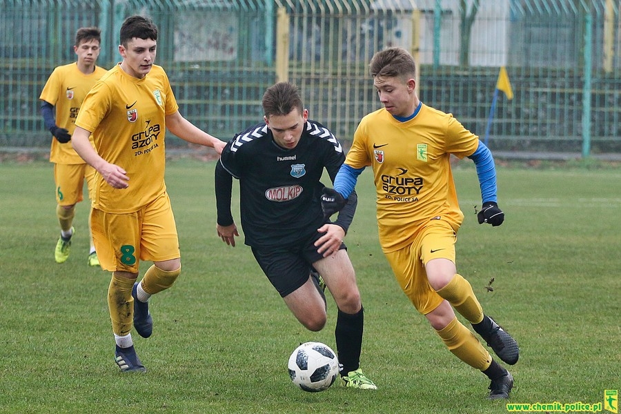 IMG_5914_wynik