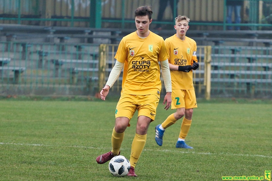 IMG_5920_wynik