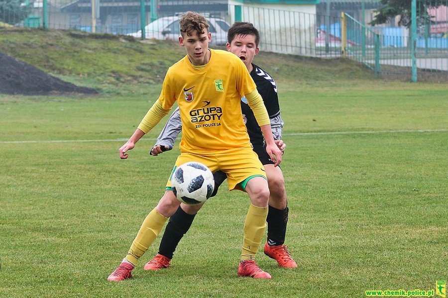 IMG_5938_wynik