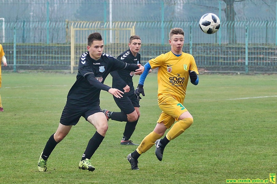 IMG_5944_wynik