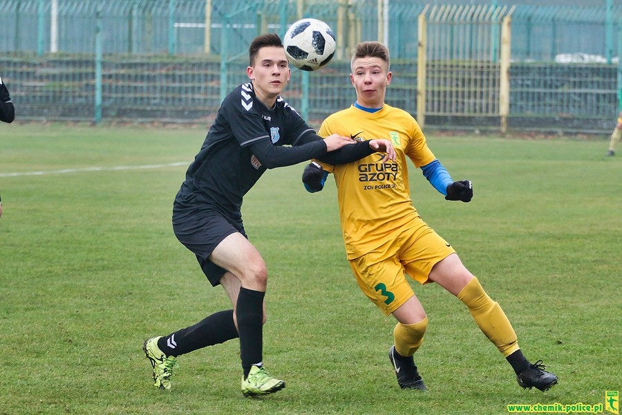 IMG_5947_wynik