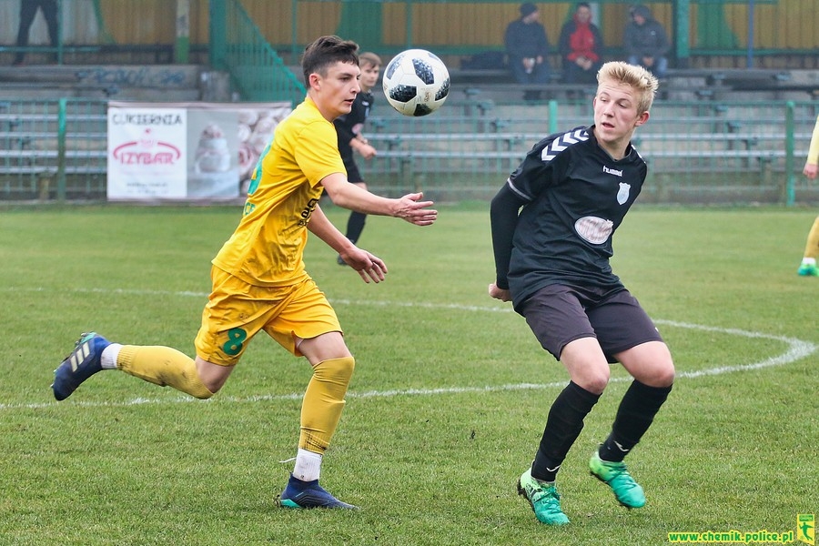 IMG_5983_wynik