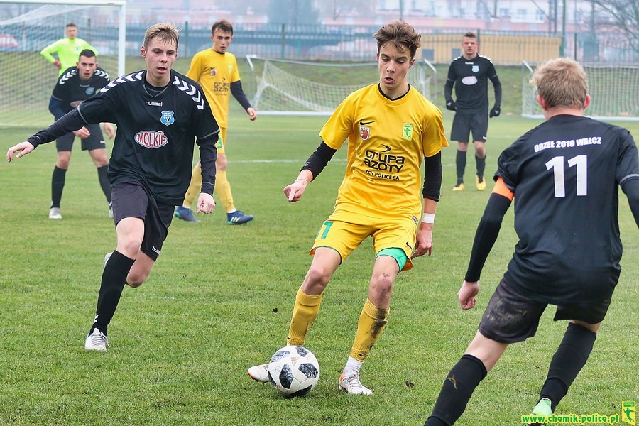 IMG_5989_wynik