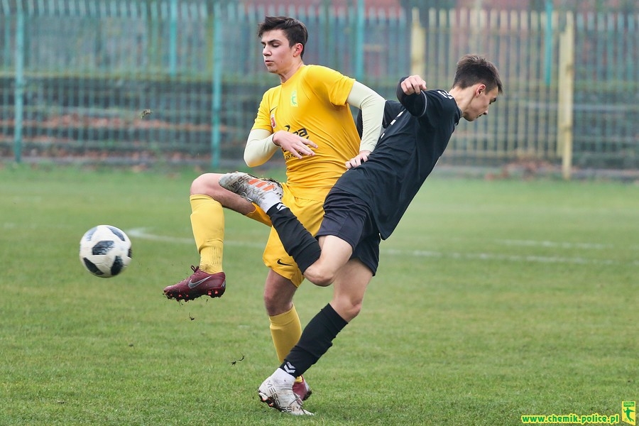 IMG_6010_wynik